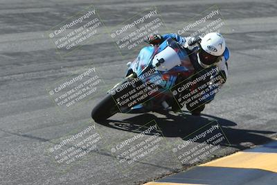 media/Mar-10-2025-Not available-Contact DROC for download link (Mon) [[906838c8b1]]/4-Novice/Session 4 Bowl/